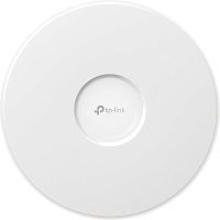 Точка доступа TP-Link Omada Pro AP9778