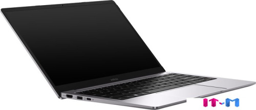 Ноутбук Infinix Inbook X2 XL23 71008300932 фото 6