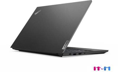 Ноутбук Lenovo ThinkPad E15 Gen 4 Intel 21E6005YRT фото 6