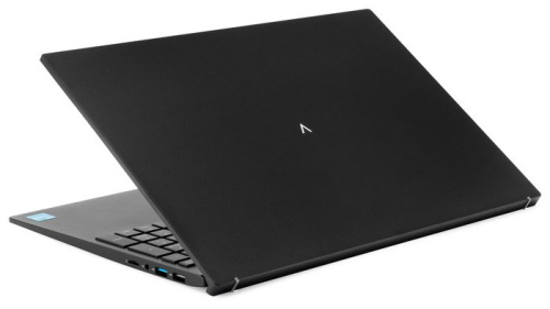 Ноутбук Digma Pro Sprint M DN15P5-8DXW02 фото 3