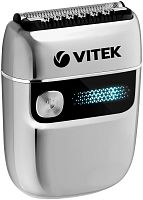 Электробритва Vitek VT-2368