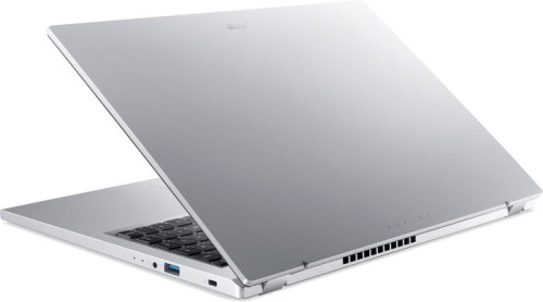 Ноутбук Acer Aspire 3 A315-24P-R1RD NX.KDEEM.008 фото 3