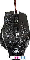 Игровая мышь Dialog Gan-Kata MGK-11U