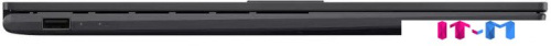Ноутбук ASUS Vivobook 16X M3604YA-MB109 фото 6