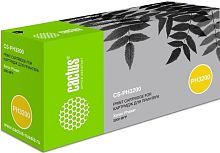 Картридж CACTUS CS-PH3200 (аналог Xerox 113R00730)