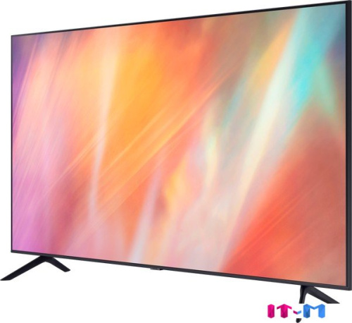ЖК телевизор Samsung UE43AU7170U фото 3