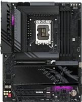 Материнская плата Gigabyte Z890 Aorus Elite WiFi7