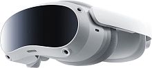 Автономная VR-гарнитура Pico 4 128GB