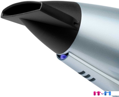 Фен BaByliss D773DE фото 6