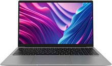 Ноутбук Digma EVE C5403 DN15CN-4BXW02