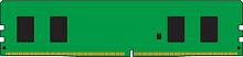 Оперативная память Kingston ValueRAM 8GB DDR4 PC4-25600 KVR32N22S6/8