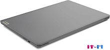 Ноутбук Lenovo IdeaPad 3 17ALC6 82KV00DEPB