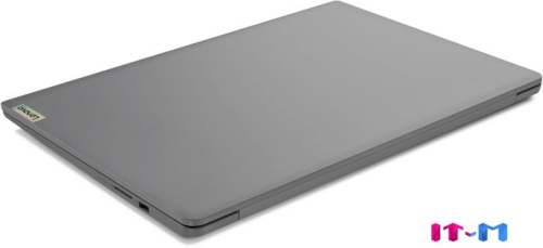 Ноутбук Lenovo IdeaPad 3 17ALC6 82KV008FCK фото 6