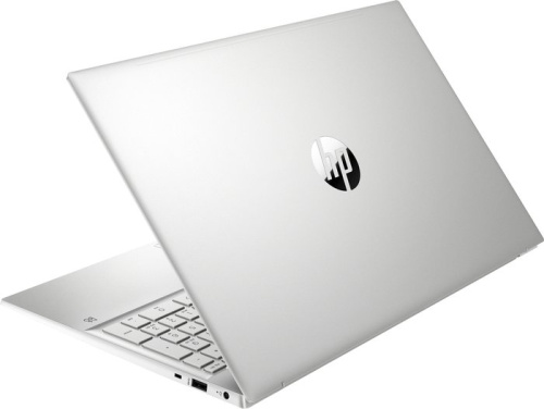 Ноутбук HP Pavilion 15-eg2022ci 6G813EA фото 4