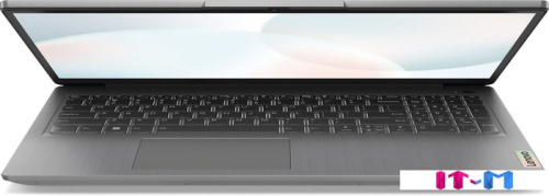 Ноутбук Lenovo IdeaPad 3 15ABA7 82RN0055PB фото 4
