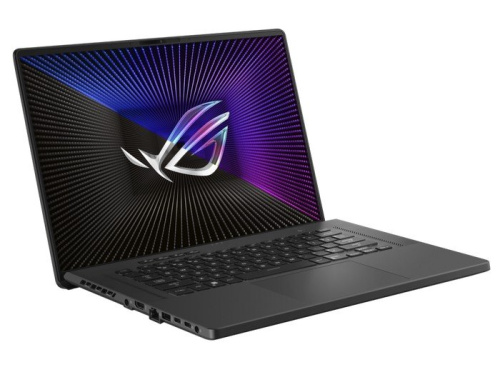 Игровой ноутбук ASUS ROG Zephyrus G16 2023 GU603ZV-N4008 фото 6