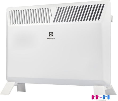 Конвектор Electrolux ECH/A-2000 M фото 5