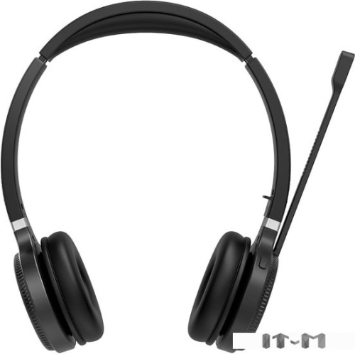 Офисная гарнитура Yealink WH66 Dual Teams фото 6