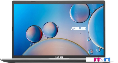 Ноутбук ASUS X515EA-BQ3218W фото 6