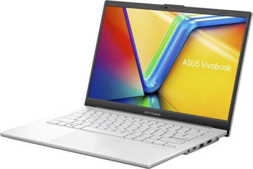 Ноутбук ASUS Vivobook Go 14 E1404FA-EB019 фото 4
