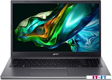 Ноутбук Acer Aspire 5 A515-58P-759A NX.KHJER.007