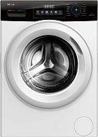 Стиральная машина Haier HW65-BP129302B