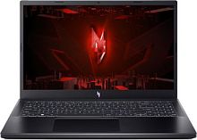 Игровой ноутбук Acer Nitro V 15 ANV15-51-71PD NH.QNCEM.002