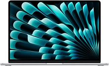 Ноутбук Apple Macbook Air 15" M3 2024 MC9J4