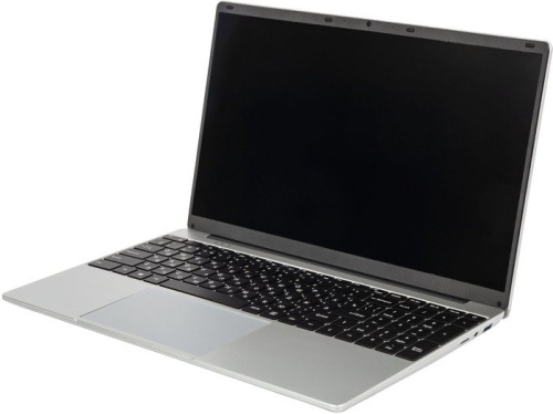 Ноутбук Hiper WorkBook SHSKDW8E фото 3