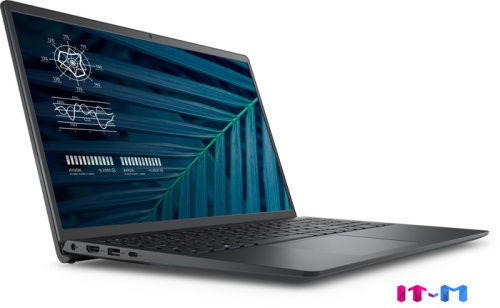 Ноутбук Dell Vostro 15 3510 210-AZZU фото 6