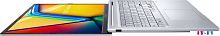 Ноутбук ASUS VivoBook 16X K3604VA-MB244