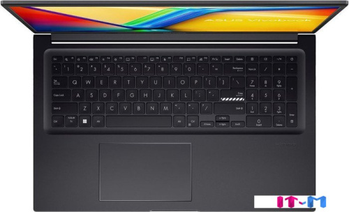 Ноутбук ASUS VivoBook 17X M3704YA-AU052 фото 3
