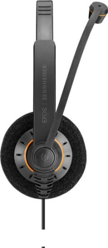 Офисная гарнитура Epos Impact SC 60 USB ML фото 2