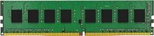 Оперативная память Infortrend 8GB DDR4 PC4-19200 DDR4RECMD-0010