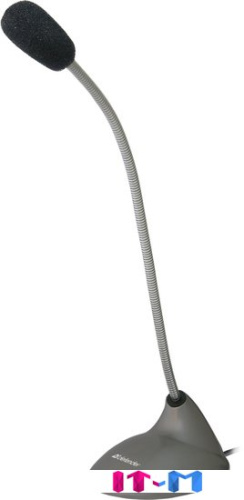 Микрофон Defender MIC-111 [64111] фото 5