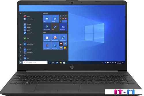 Ноутбук HP 255 G8 45R27ES фото 3