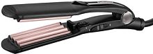Щипцы-гофре BaByliss 2165CE