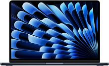 Ноутбук Apple Macbook Air 13" M3 2024 MC8Q4