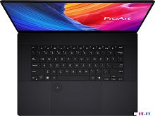 Рабочая станция ASUS ProArt P16 OLED H7606WI-ME146X