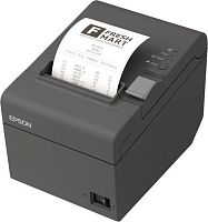 Термопринтер Epson TM-T20