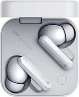 Наушники CMF Buds Pro 2 (светло-серый)