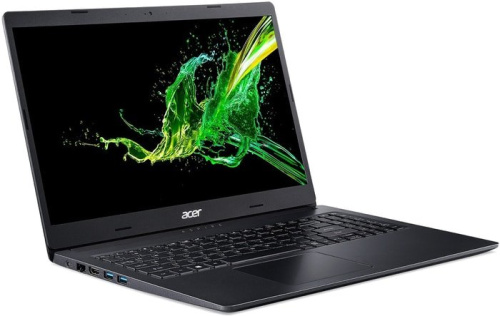 Ноутбук Acer Aspire 3 A315-57G-73F1 NX.HZRER.01M фото 6