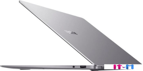 Ноутбук Realme Book RMNB1001 фото 5