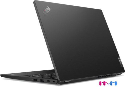 Ноутбук Lenovo ThinkPad L13 Gen 3 AMD 21BAS16P00 фото 5