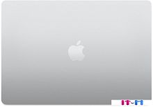 Ноутбук Apple Macbook Air 15" M3 2024 MRYQ3