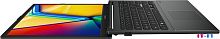 Ноутбук ASUS Vivobook Go 15 E1404FA-EB308
