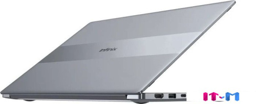 Ноутбук Infinix Inbook Y2 Plus 11TH XL29 71008301120 фото 3