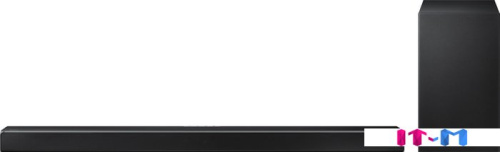Саундбар Samsung HW-Q700A фото 4