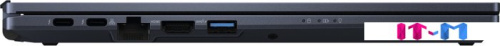 Ноутбук ASUS ExpertBook B5 B5402CEA-KC0254 фото 2