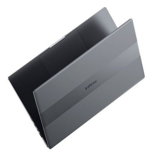 Ноутбук Infinix Inbook Y1 Plus XL28 71008301396 фото 5